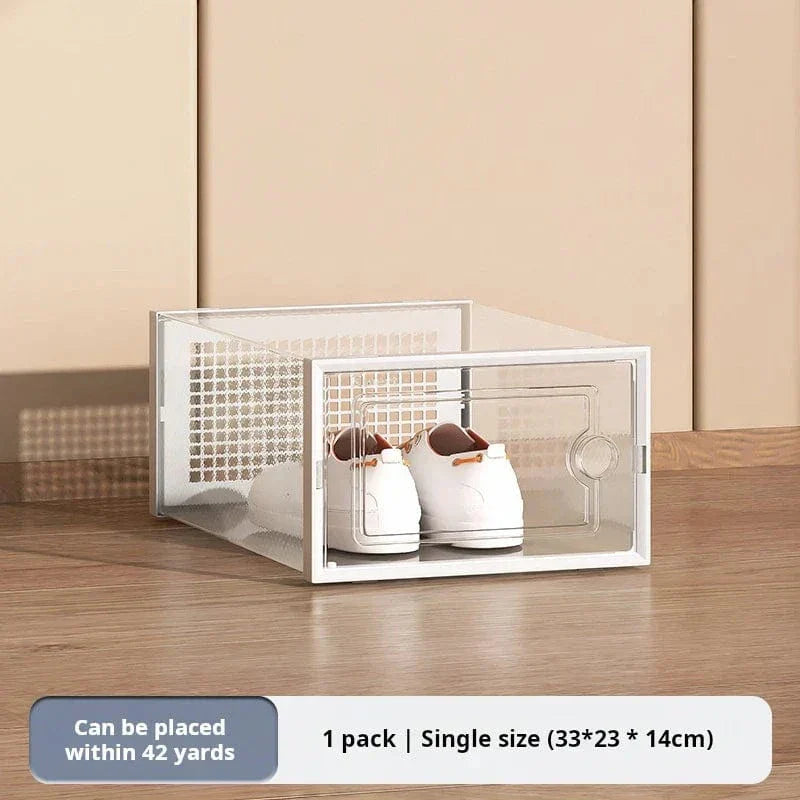 Caixa gabinete combinado flip 2025