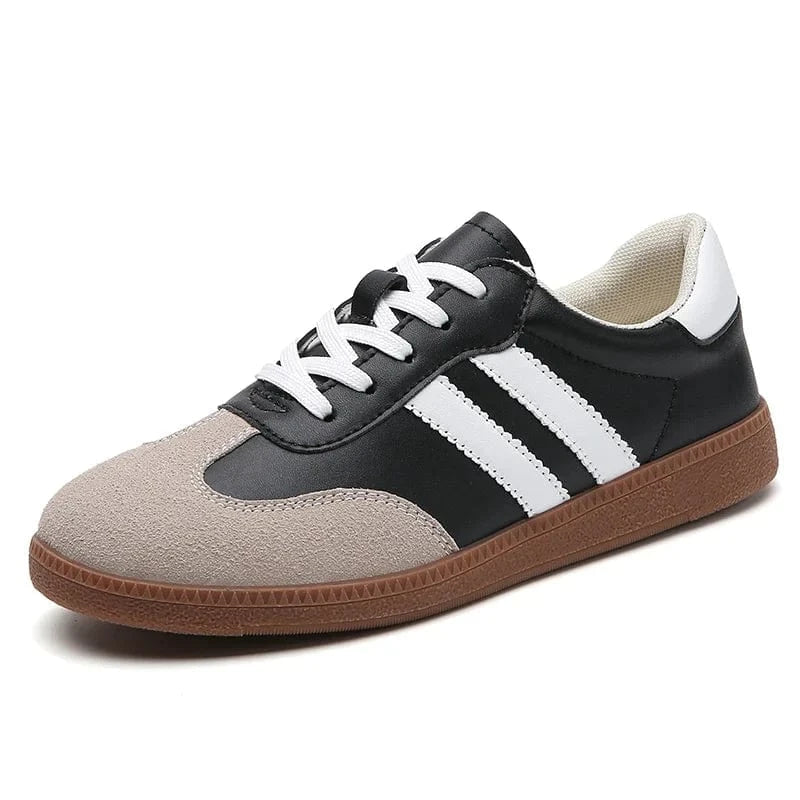 Sapatos MaxCushion