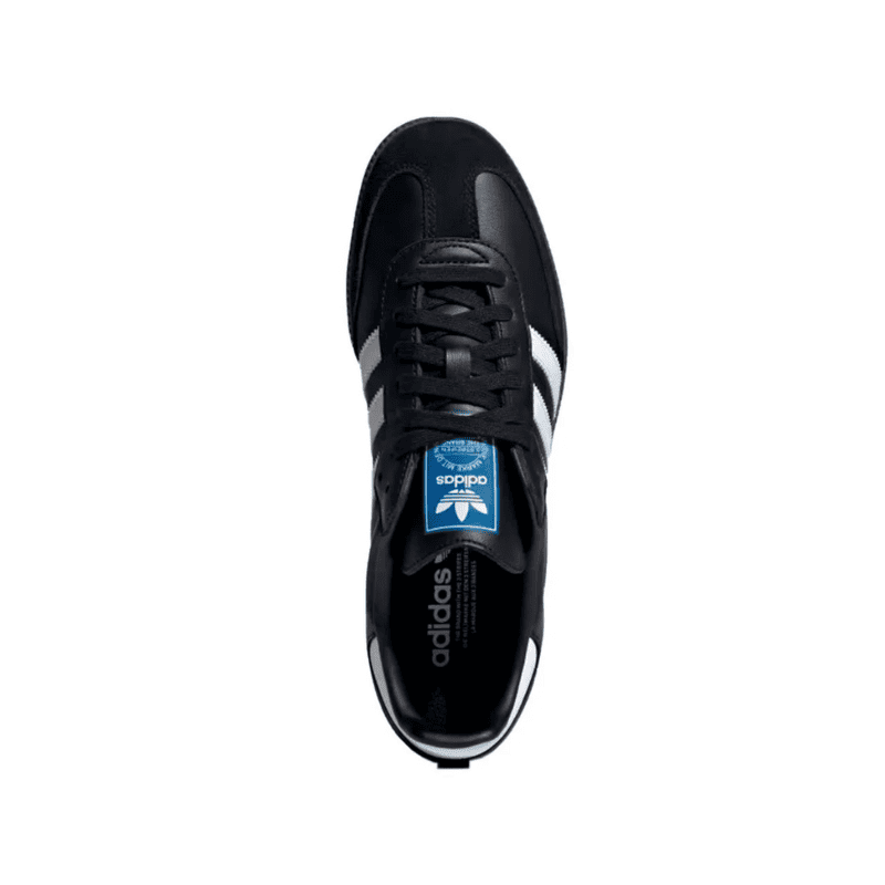 Tênis Adidas Samba OG
