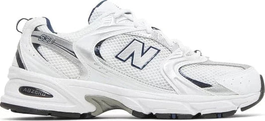 New Balance 530 Style