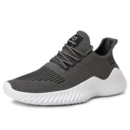 Tênis PlusStep