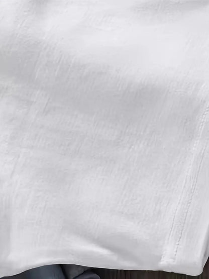 Camisa London
