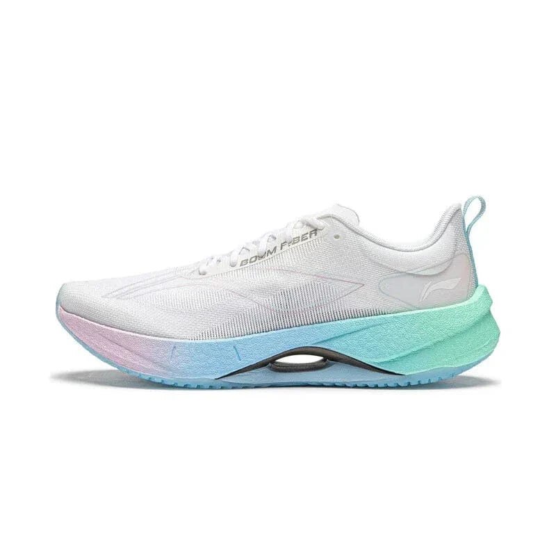 Tênis UltraWalk