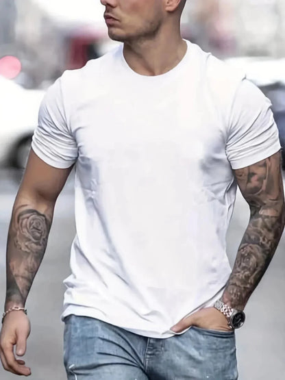 Camisa London