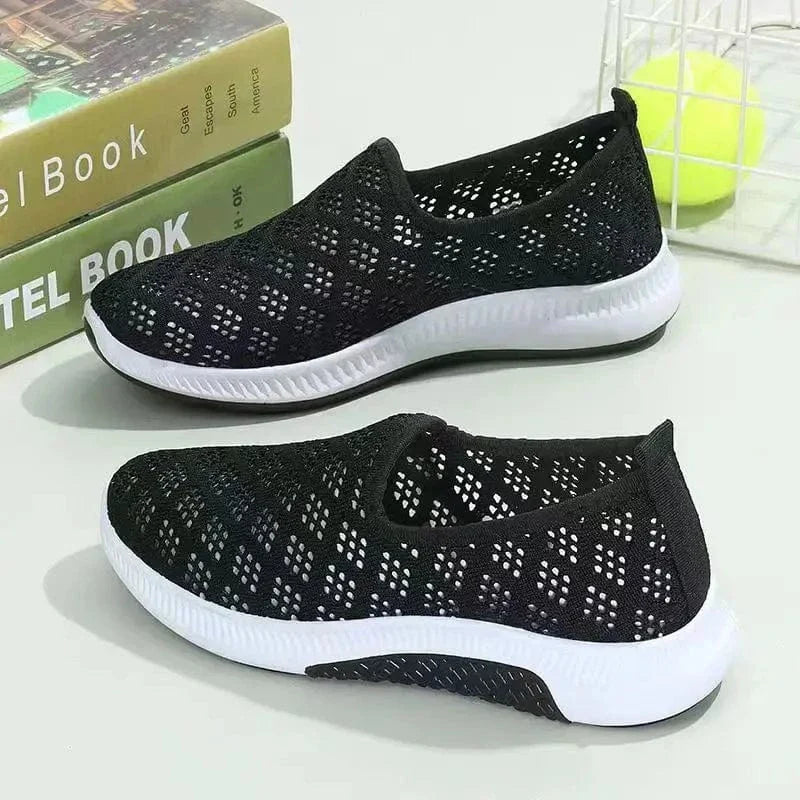 Tenis ConfortMax