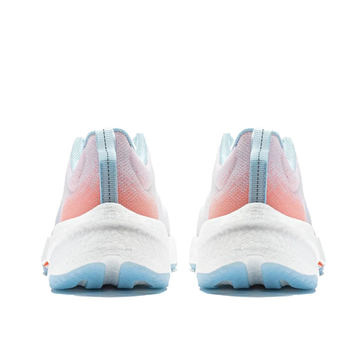 Tênis UltraWalk