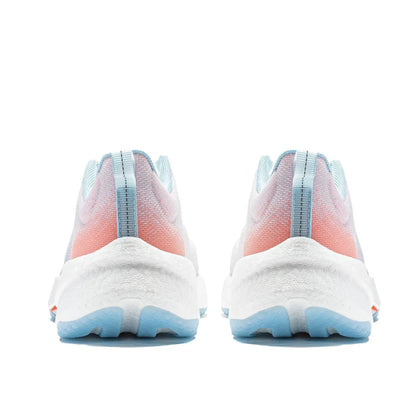 Tênis UltraWalk