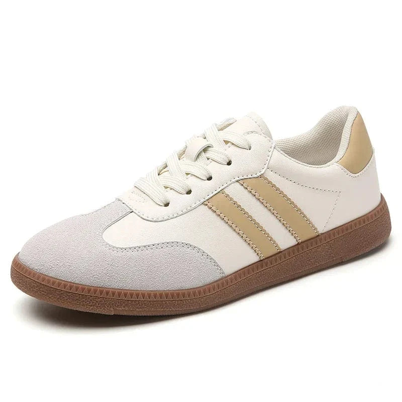 Sapatos MaxCushion