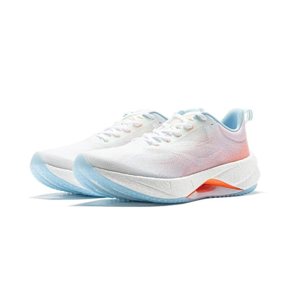 Tênis UltraWalk