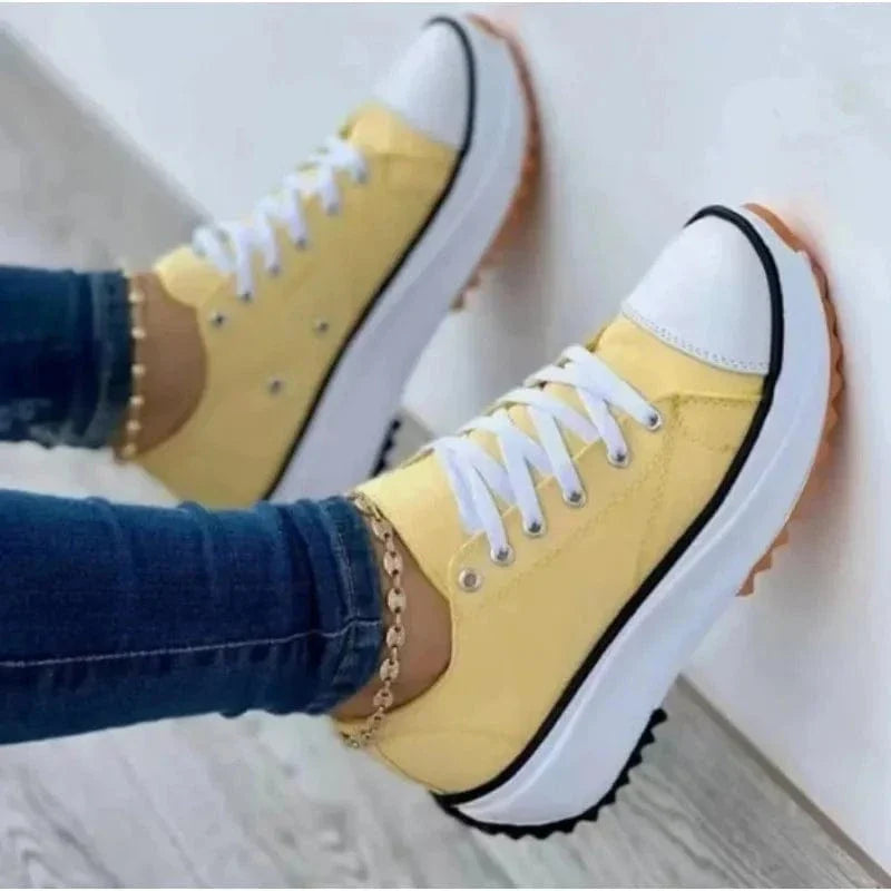 Tênis Rehab