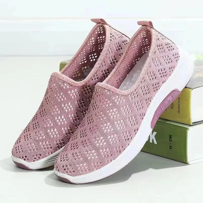 Tenis ConfortMax