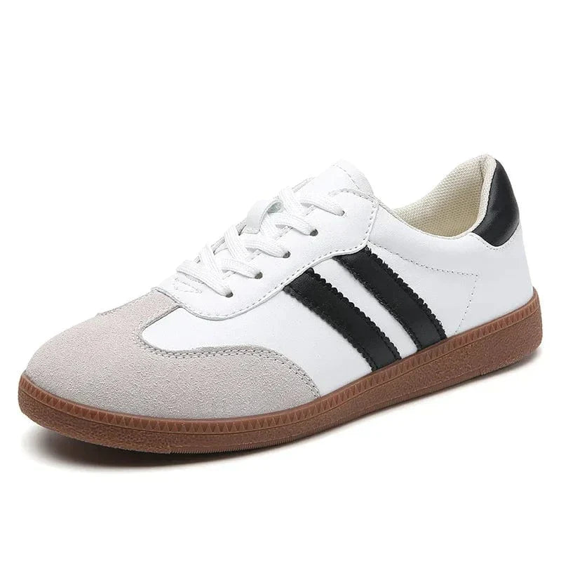 Sapatos MaxCushion