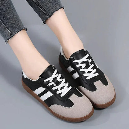 Sapatos MaxCushion