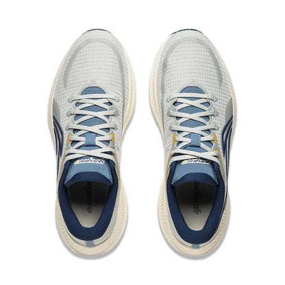 Tênis de corrida conforto esportivos