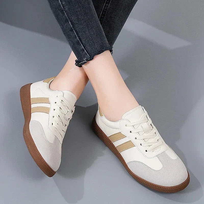 Sapatos MaxCushion