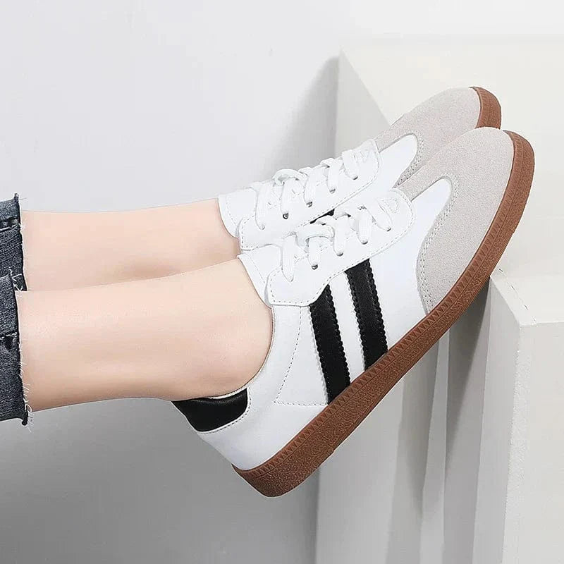 Sapatos MaxCushion