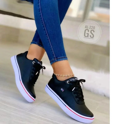 Sapatos TotalFlex