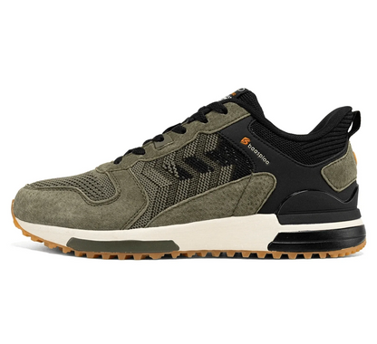 Tenis Masculino Casual Esporte