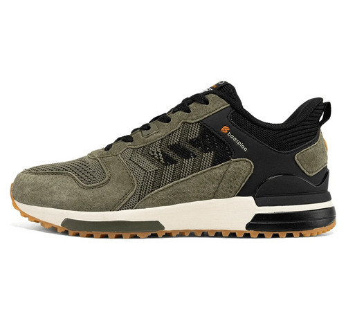 Tenis Masculino Casual Esporte