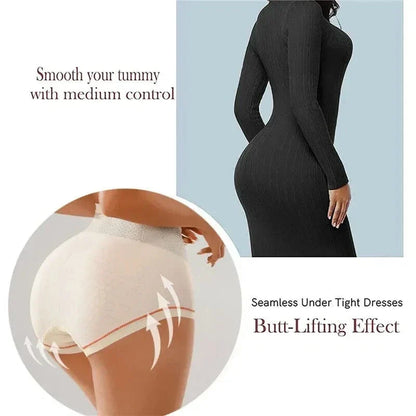 Cinta BumbumMIx