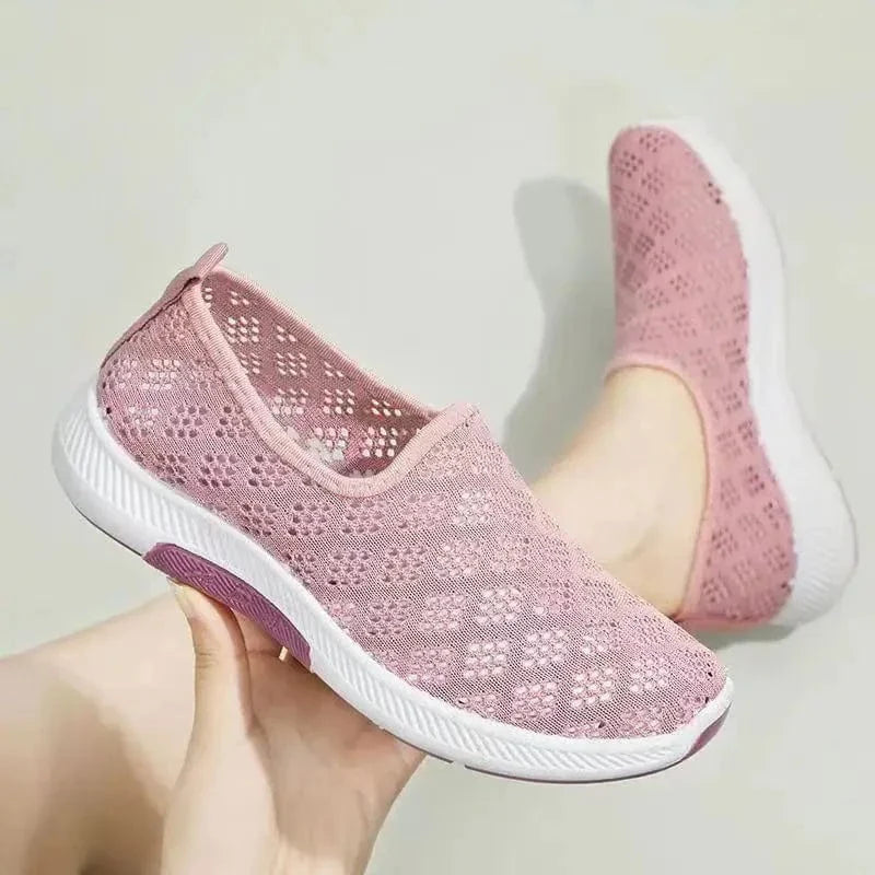 Tenis ConfortMax