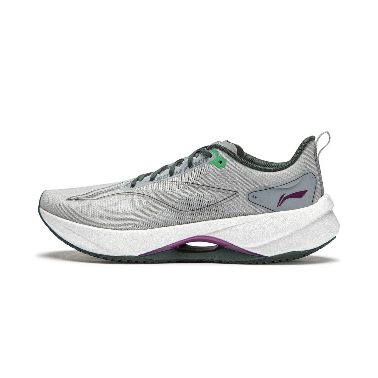 Tênis UltraWalk