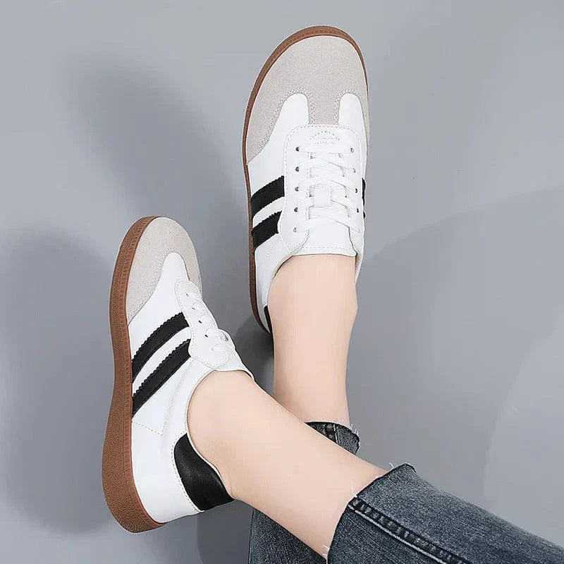 Sapatos MaxCushion
