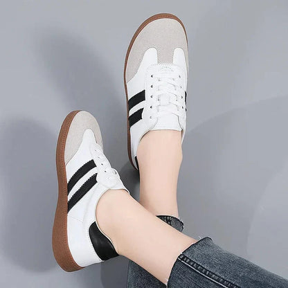 Sapatos MaxCushion
