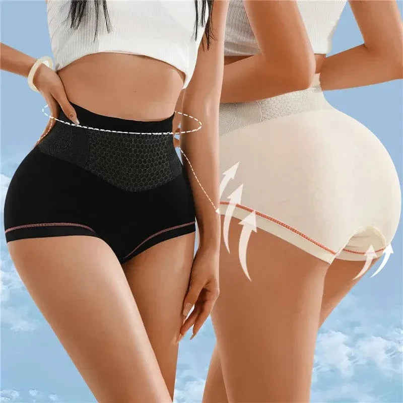 Cinta BumbumMIx