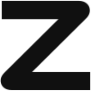 Zafiori