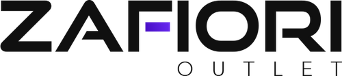 Zafiori