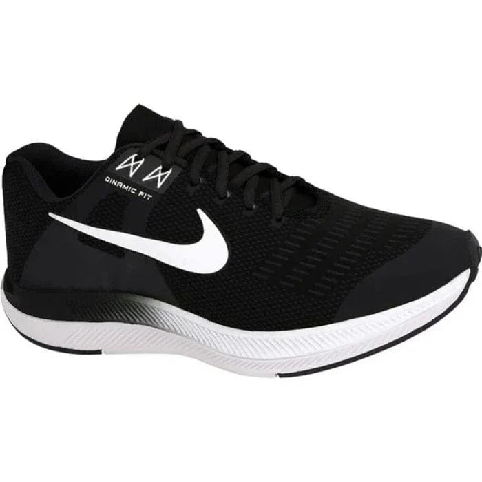 Tenis Dynamic FitT