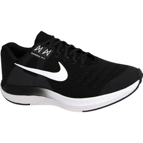 Tenis Dynamic FitT
